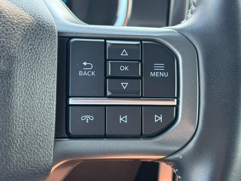 Ford F-150 Vehicle Image 18