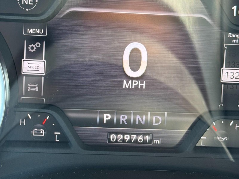 Ram 1500 Vehicle Image 18