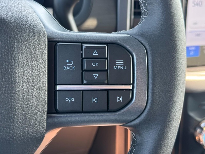 Ford F-150 Vehicle Image 11