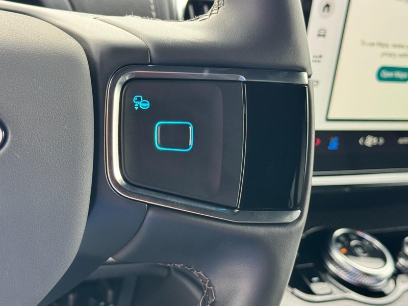 Ford Expedition Vehicle Image 12