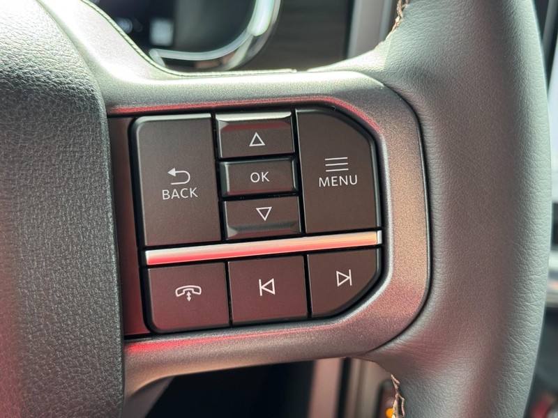 Ford F-150 Vehicle Image 12