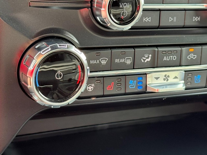 Ford F-150 Vehicle Image 13