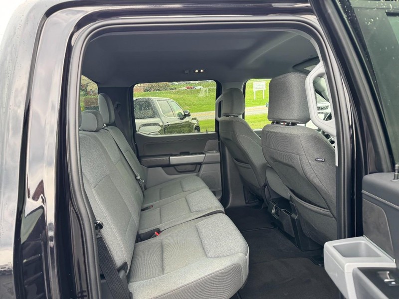 Ford F-150 Vehicle Full-screen Gallery Image 10