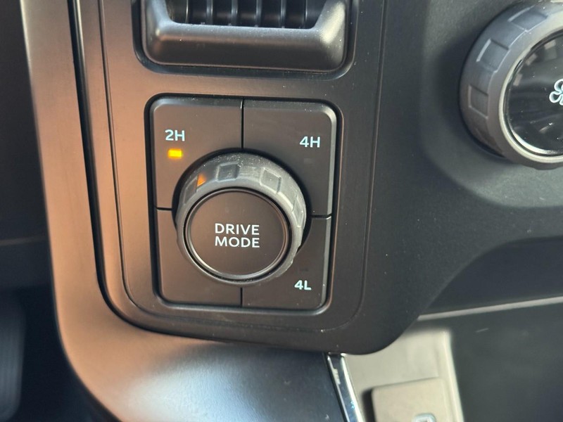 Ford F-150 Vehicle Image 21