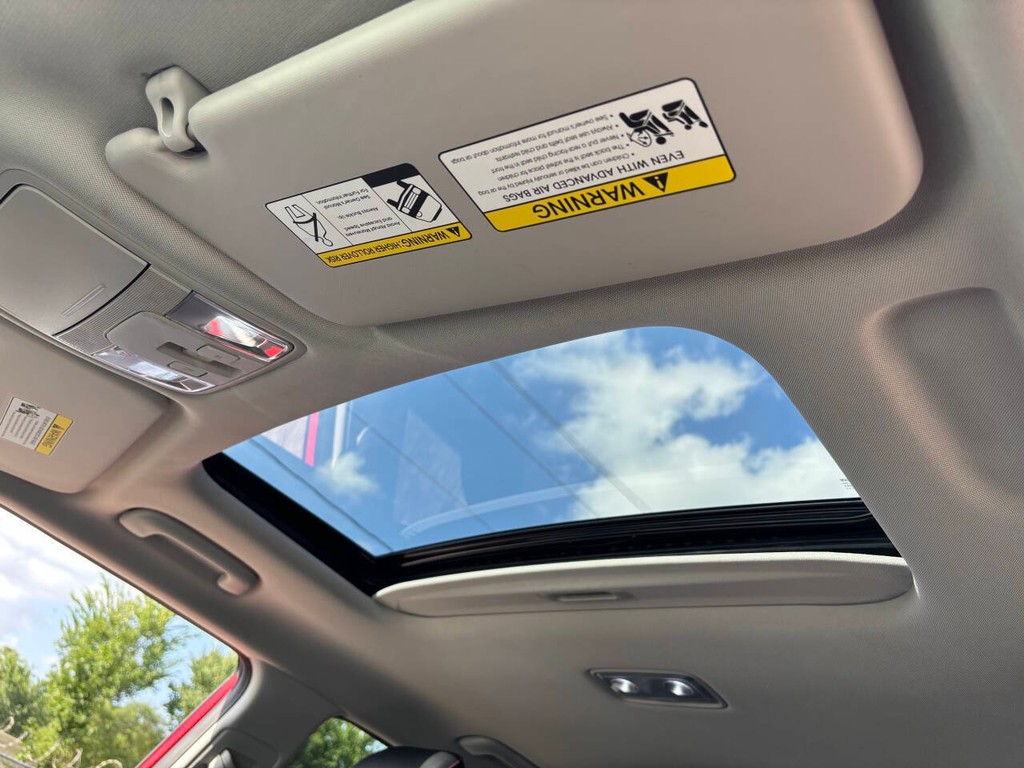 Kia Soul Vehicle Full-screen Gallery Image 28
