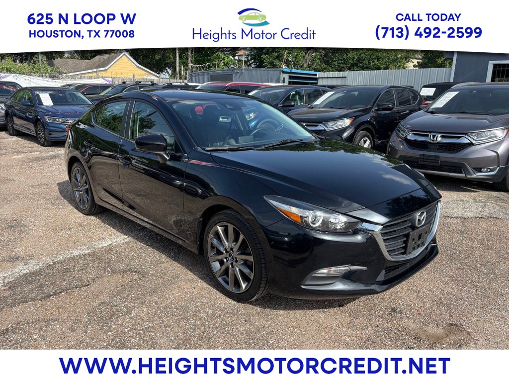 Print Image