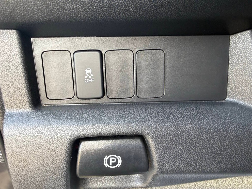 Honda Pilot Vehicle Full-screen Gallery Image 26