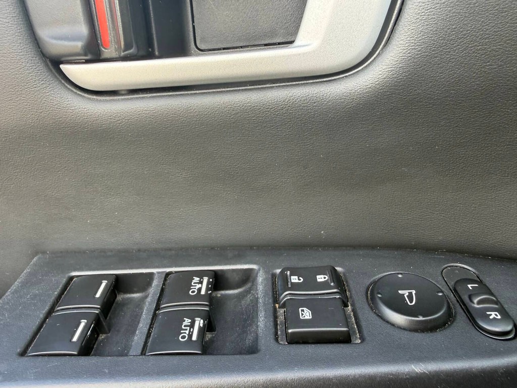 Honda Pilot Vehicle Full-screen Gallery Image 27