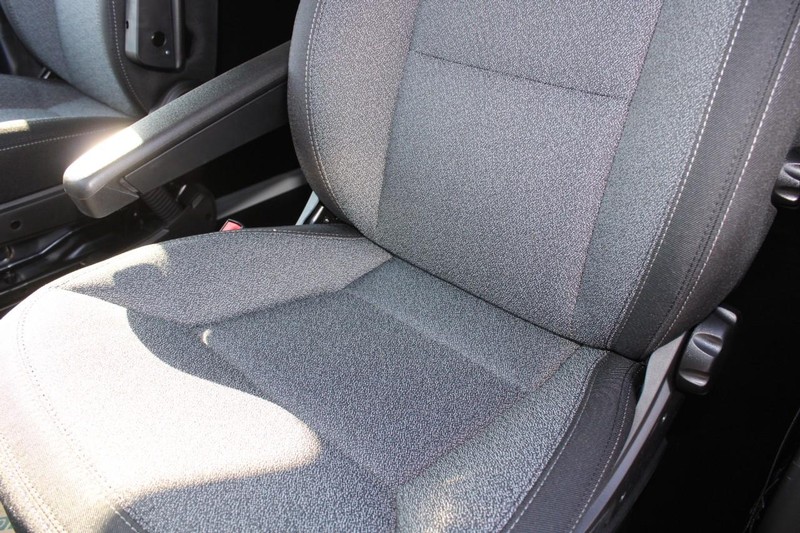 Ram ProMaster Cargo Van Vehicle Full-screen Gallery Image 31