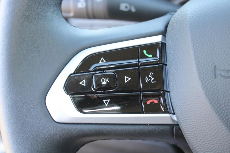 Ram ProMaster Cargo Van Vehicle Full-screen Gallery Image 20