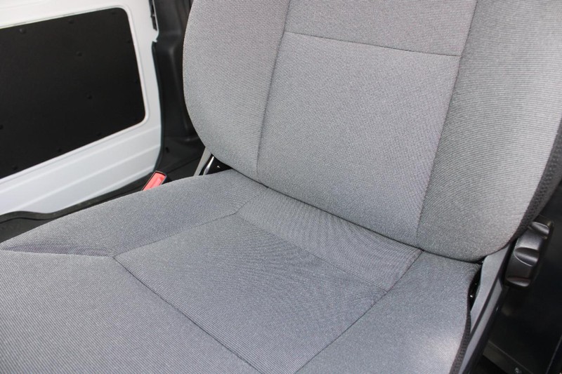 Ram ProMaster Cargo Van EV Vehicle Full-screen Gallery Image 27