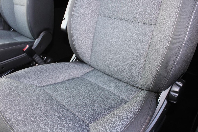 Ram ProMaster Cargo Van Vehicle Full-screen Gallery Image 29