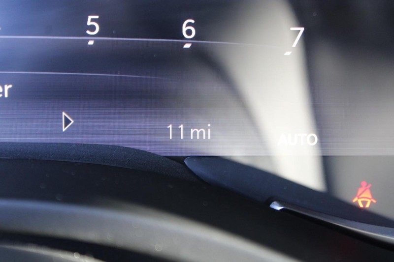 Ram 1500 Vehicle Full-screen Gallery Image 28