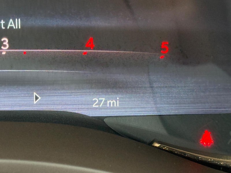 Ram 3500 Vehicle Full-screen Gallery Image 30