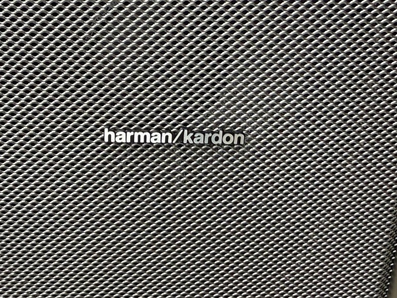 Ram 3500 Vehicle Full-screen Gallery Image 33