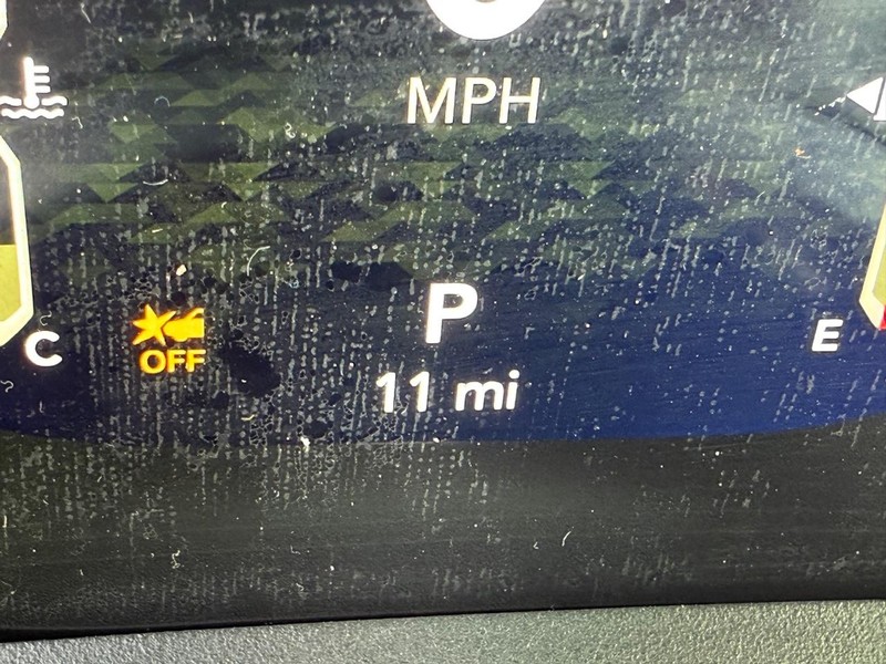 Jeep Wrangler Vehicle Full-screen Gallery Image 27