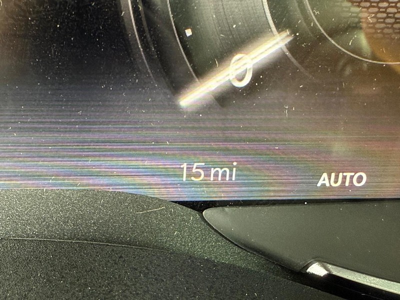 Ram 1500 Vehicle Full-screen Gallery Image 29