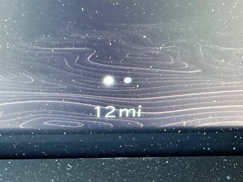 Jeep Wagoneer Vehicle Full-screen Gallery Image 33