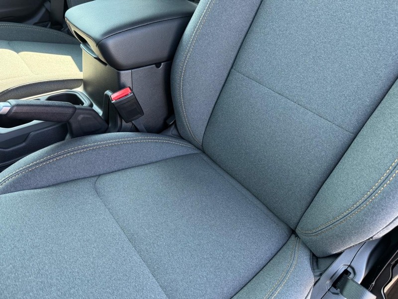 Jeep Wrangler Vehicle Full-screen Gallery Image 33