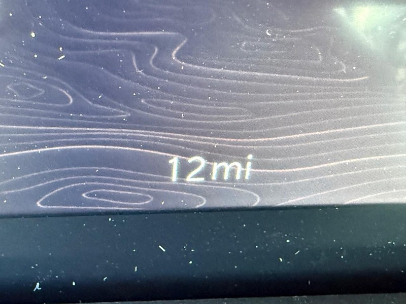 Jeep Grand Cherokee L Vehicle Full-screen Gallery Image 33