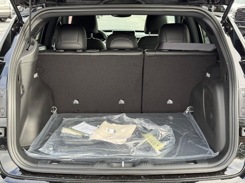 Jeep Compass Vehicle Full-screen Gallery Image 7