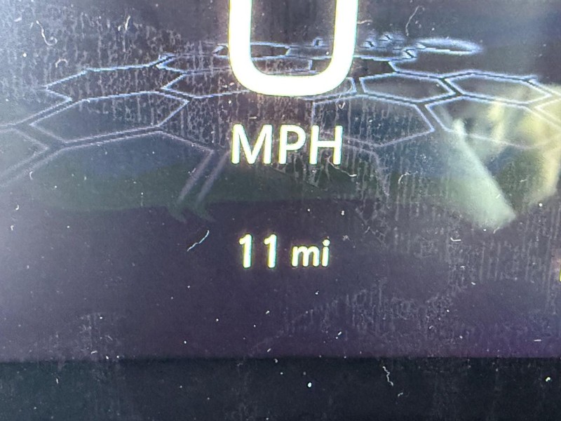 Jeep Compass Vehicle Full-screen Gallery Image 28