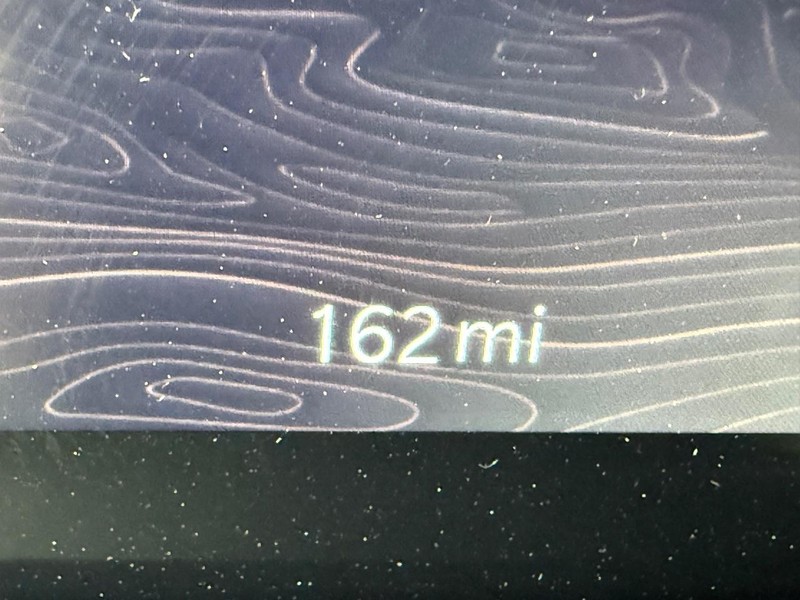 Jeep Grand Cherokee Vehicle Full-screen Gallery Image 33