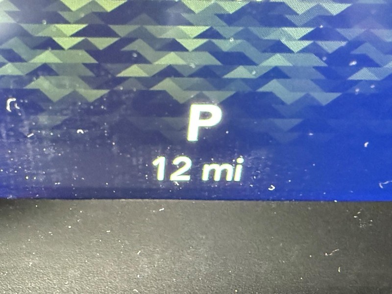 Jeep Gladiator Vehicle Full-screen Gallery Image 30