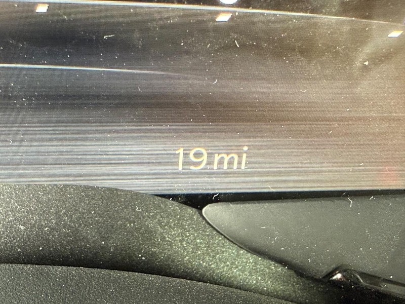 Ram 2500 Vehicle Full-screen Gallery Image 29