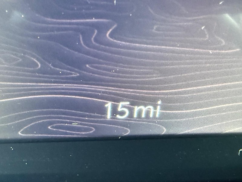 Jeep Grand Cherokee L Vehicle Full-screen Gallery Image 33