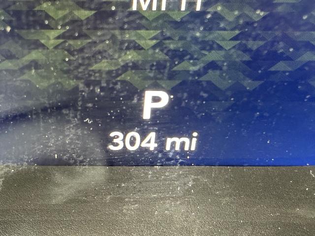 Jeep Wrangler Vehicle Full-screen Gallery Image 29