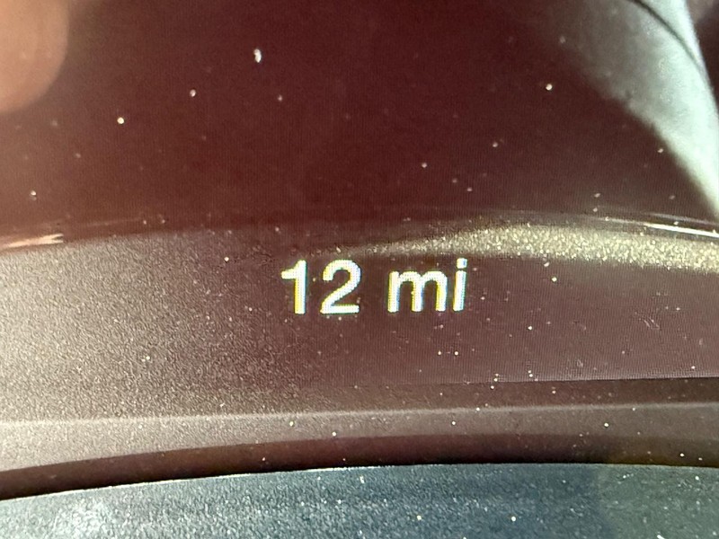 Dodge Durango Vehicle Full-screen Gallery Image 31