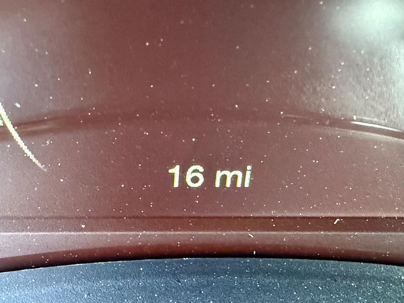 Dodge Durango Vehicle Full-screen Gallery Image 31