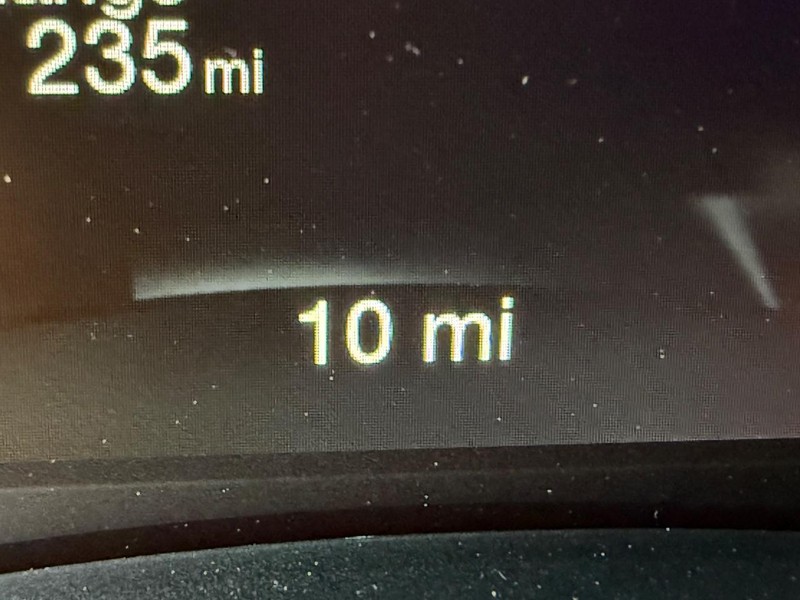 Dodge Durango Vehicle Full-screen Gallery Image 31