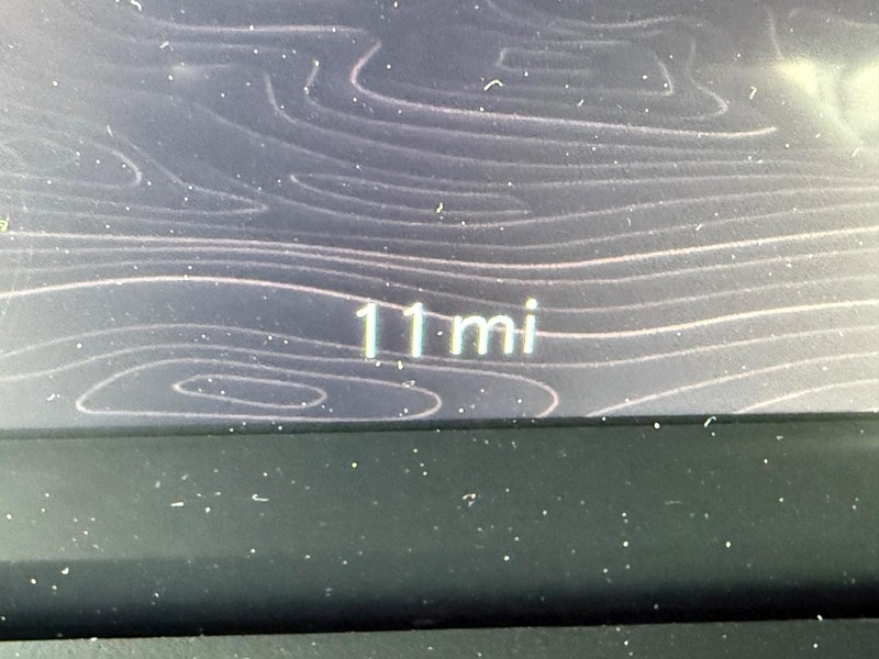 Jeep Grand Cherokee L Vehicle Full-screen Gallery Image 31