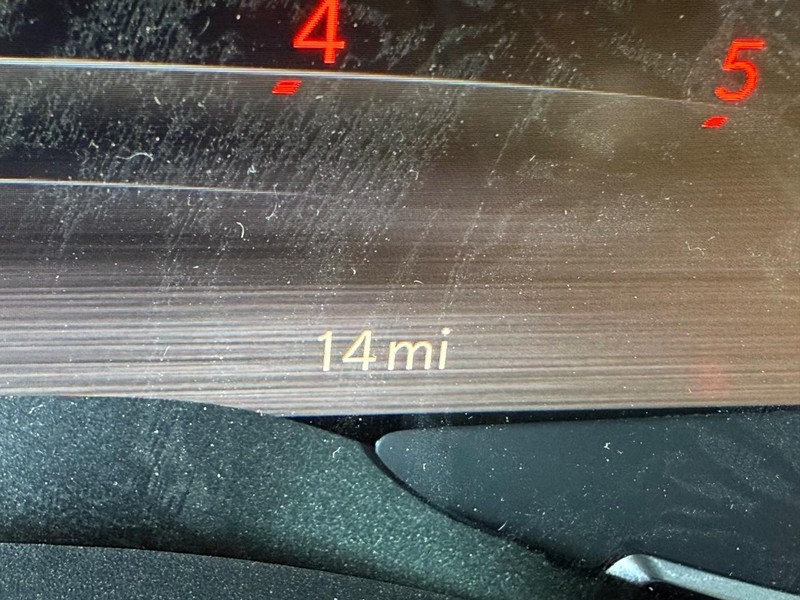 Ram 2500 Vehicle Full-screen Gallery Image 29