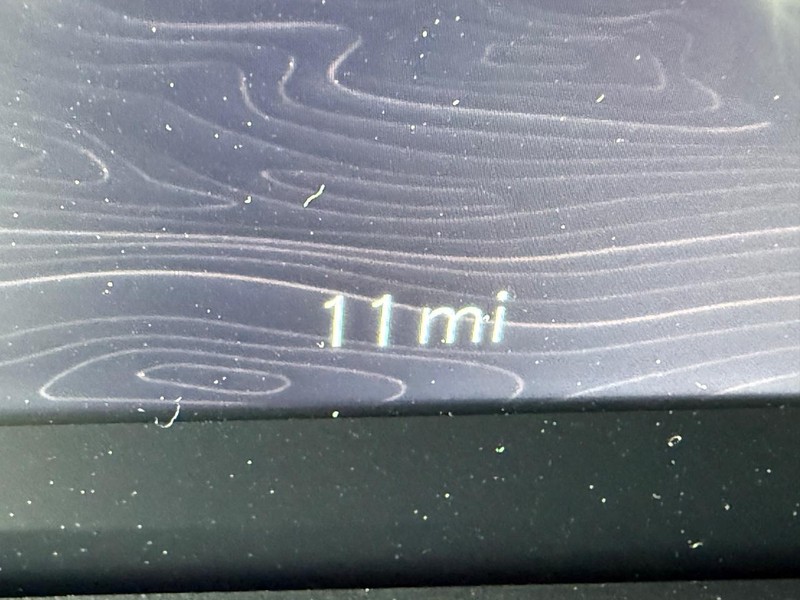 Jeep Grand Cherokee Vehicle Full-screen Gallery Image 29