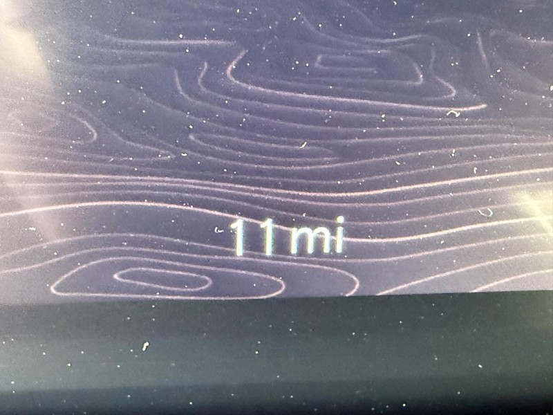 Jeep Grand Cherokee L Vehicle Full-screen Gallery Image 31