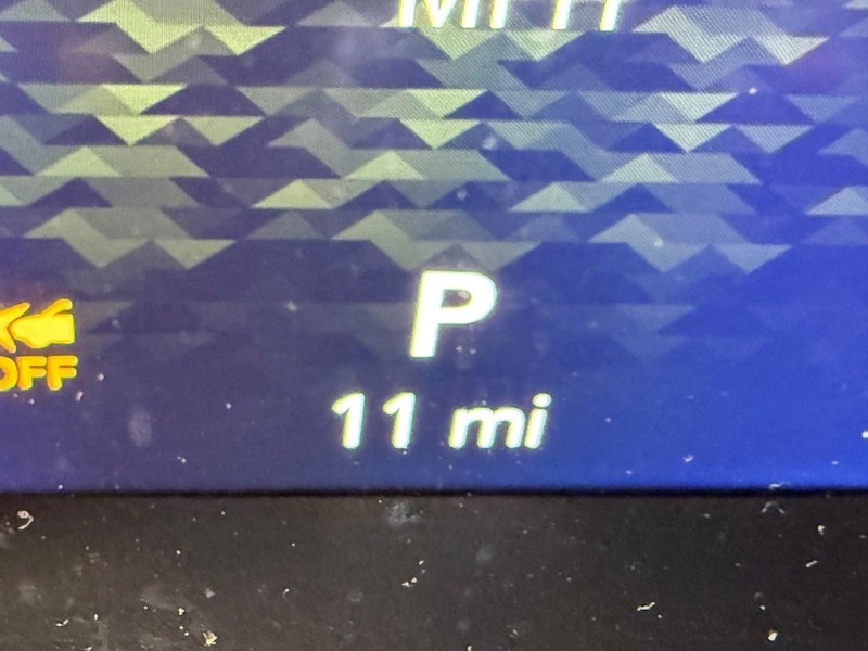 Jeep Wrangler Vehicle Full-screen Gallery Image 28