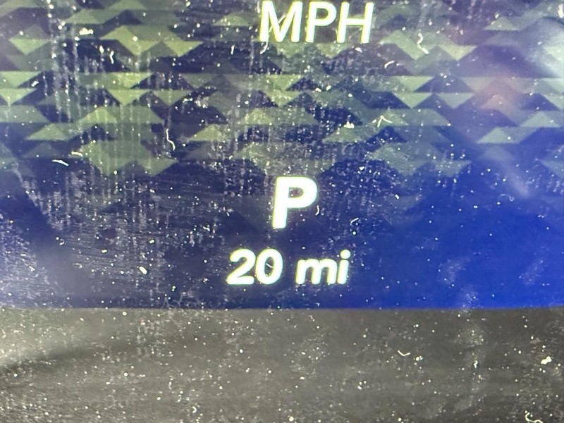 Jeep Wrangler Vehicle Full-screen Gallery Image 31