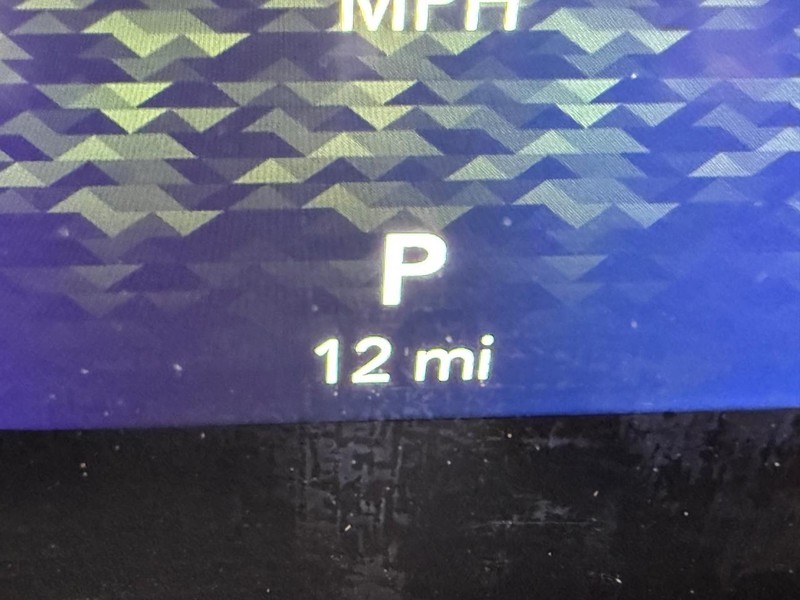 Jeep Gladiator Vehicle Full-screen Gallery Image 30