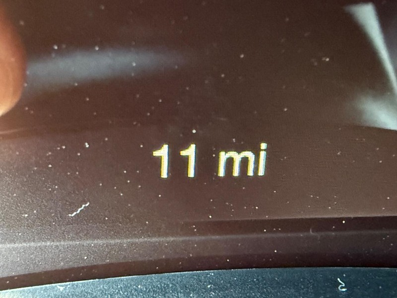 Dodge Durango Vehicle Full-screen Gallery Image 34