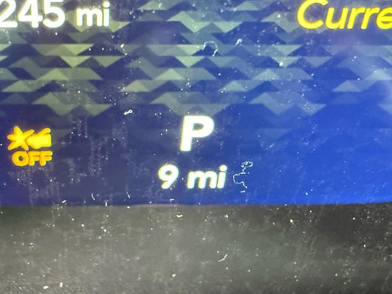 Jeep Wrangler Vehicle Full-screen Gallery Image 29