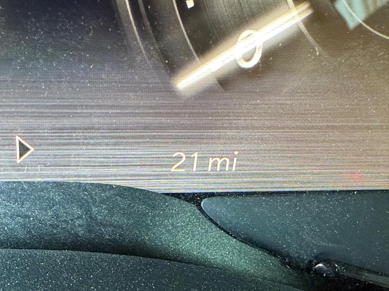 Ram 2500 Vehicle Full-screen Gallery Image 28