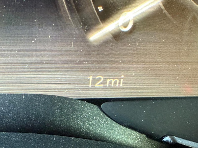 Ram 2500 Vehicle Full-screen Gallery Image 29