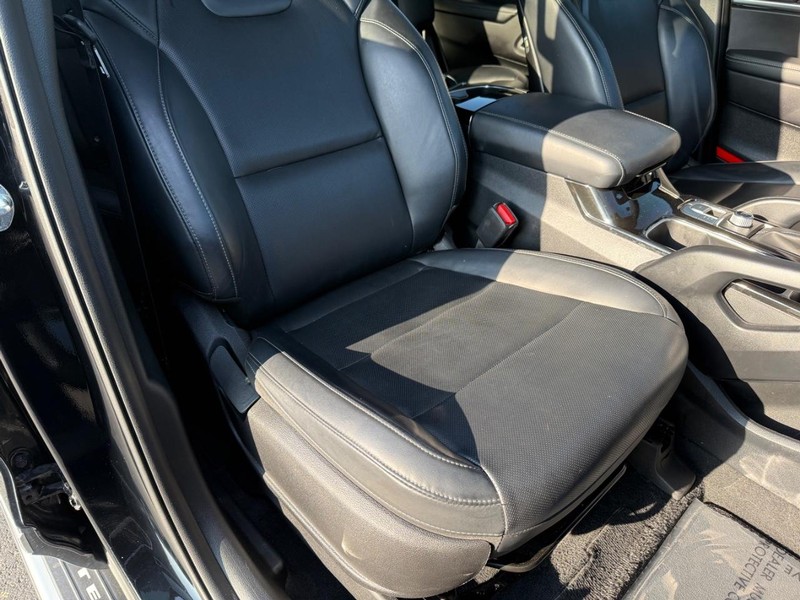 Kia Telluride Vehicle Full-screen Gallery Image 17