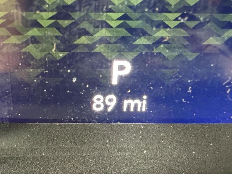 Jeep Wrangler Vehicle Full-screen Gallery Image 31