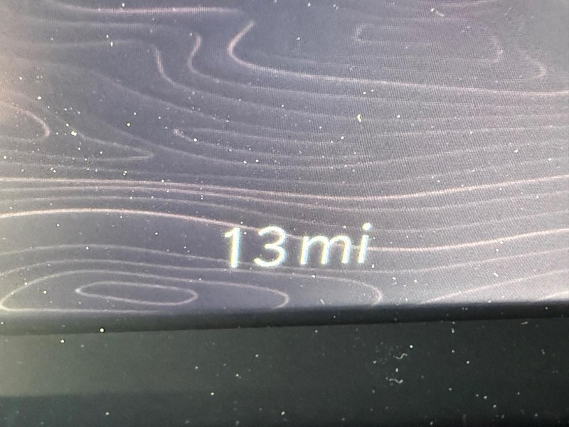 Jeep Grand Cherokee L Vehicle Full-screen Gallery Image 33