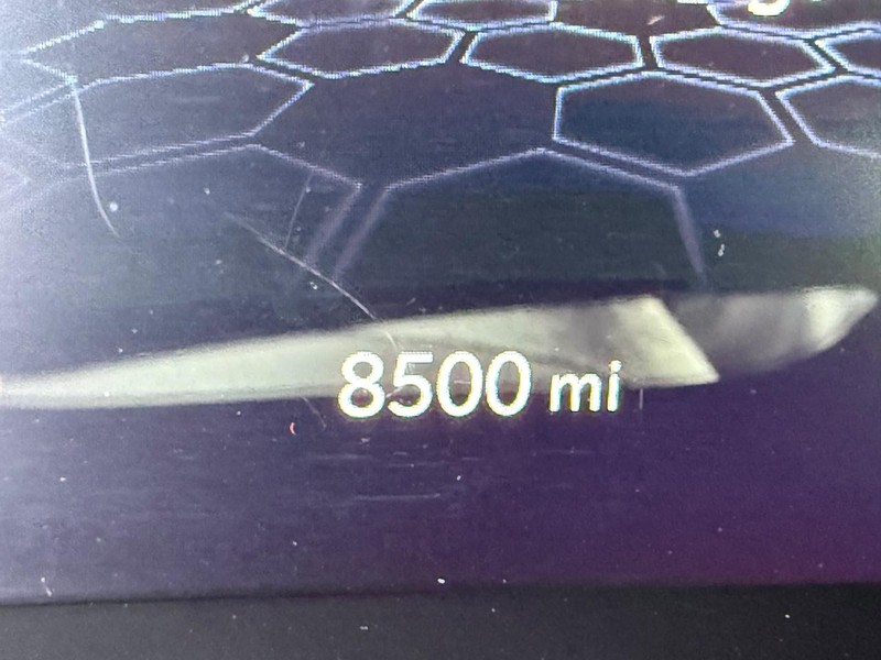 Jeep Compass Vehicle Full-screen Gallery Image 28