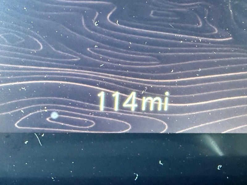 Jeep Grand Cherokee L Vehicle Full-screen Gallery Image 32